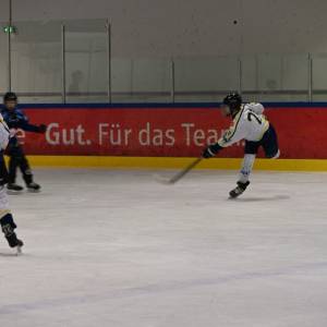 2026-03-16_u13_27_original