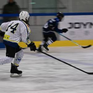 2026-03-16_u13_3_original