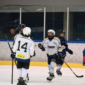 2026-03-16_u13_7_original