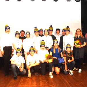 2026-03-28_buergerball_4_original