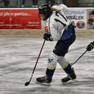 2026-09-20_u15-turnier-varnsdorf_14