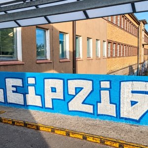 2026-09-27_u15_sg-leipzig-halle-chemnitz7