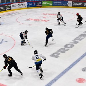 2026-10-05_u15_erfurt_3