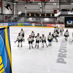 2026-10-05_u15_erfurt_5