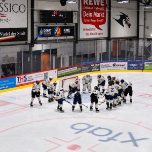 2026-10-05_u15_erfurt_7