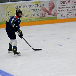 2026-10-10_u15_erfurt_3
