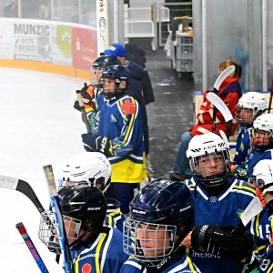 2026-10-10_u15_erfurt_6