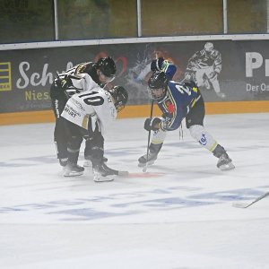 2026-10-10_u15_erfurt_7