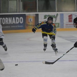 2026-10-10_u13_3