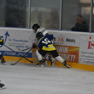 2026-10-10_u13_4