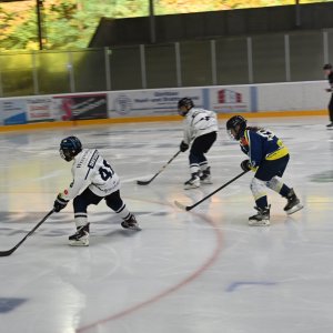 2026-10-10_u13_9