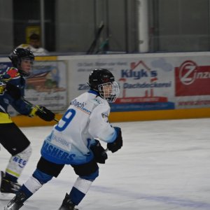 2026-10-24_u15_9