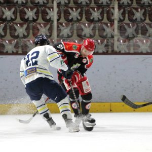 2026-10-24_rlno_24