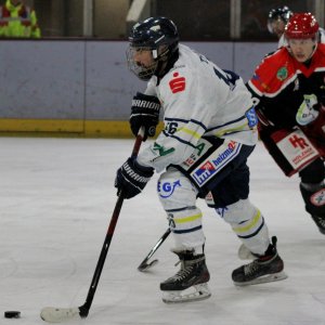 2026-10-24_rlno_51