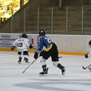 2026-10-24_u15_1
