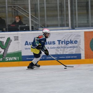 2026-10-24_u15_2