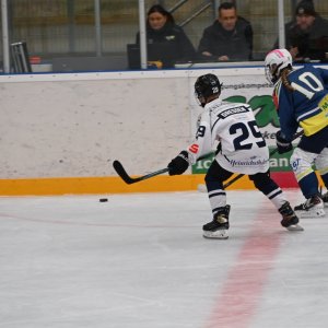 2026-10-24_u15_4