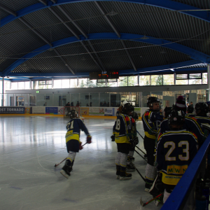 2024-01-21 - ODM U13 - 10