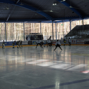 2024-01-21 - ODM U13 - 11
