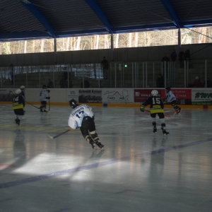 2024-01-21 - ODM U13 - 12