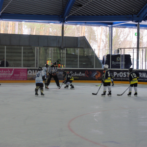 2024-01-21 - ODM U13 - 14