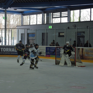 2024-01-21 - ODM U13 - 15