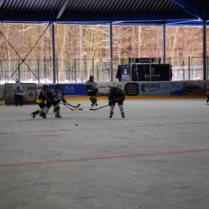 2024-01-21 - ODM U13 - 16