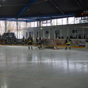 2024-01-21 - ODM U13 - 2