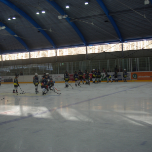 2024-01-21 - ODM U13 - 3