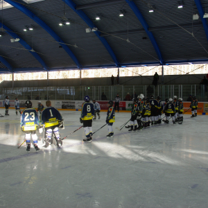 2024-01-21 - ODM U13 - 6