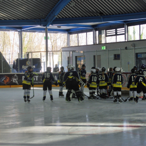 2024-01-21 - ODM U13 - 7