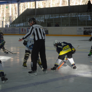 2024-01-21 - ODM U13 - 8