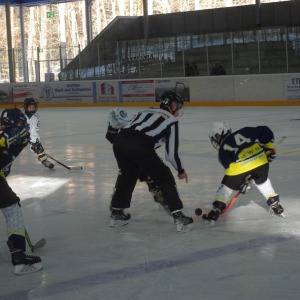 2024-01-21 - ODM U13 - 9