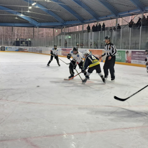 2024-01-06 - ODM U13 - 1