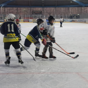 2024-01-06 - ODM U13 - 2