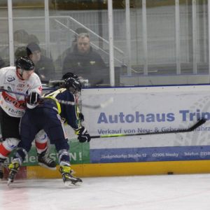 2024-01-27 - RL Schoenheider Wölfe - 9
