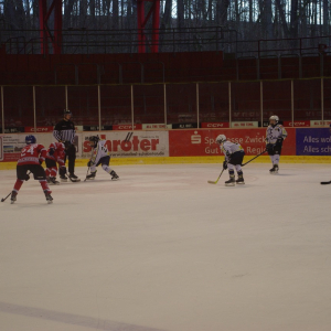 2024-02-24-odm-u13-10