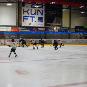2024-02-24_odm_u13_7