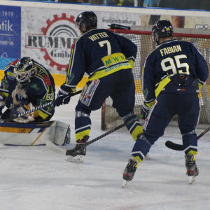 2024-03-03_rl_playoff_1