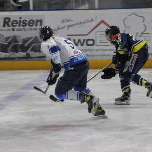 2024-03-03_rl_playoff_10