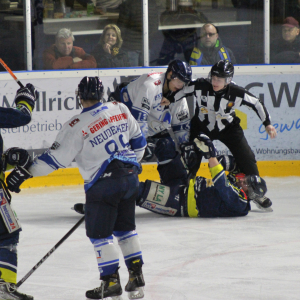2024-03-03_rl_playoff_11