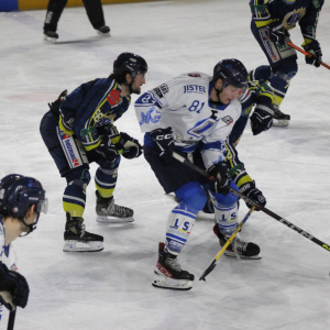 2024-03-03_rl_playoff_12