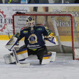 2024-03-03_rl_playoff_13