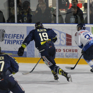 2024-03-03_rl_playoff_14