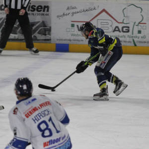 2024-03-03_rl_playoff_15