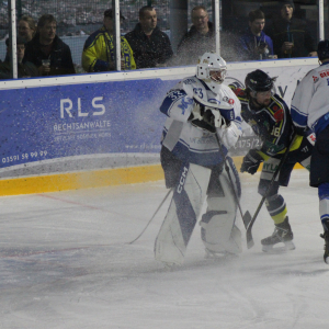2024-03-03_rl_playoff_2