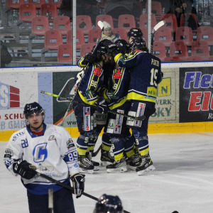 2024-03-03_rl_playoff_3