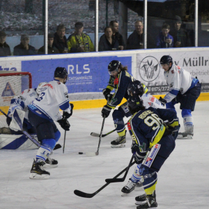 2024-03-03_rl_playoff_4