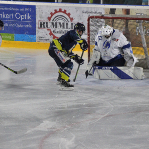 2024-03-03_rl_playoff_5