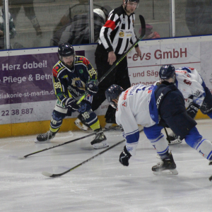 2024-03-03_rl_playoff_6